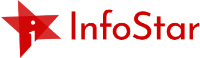 Infostar Logo